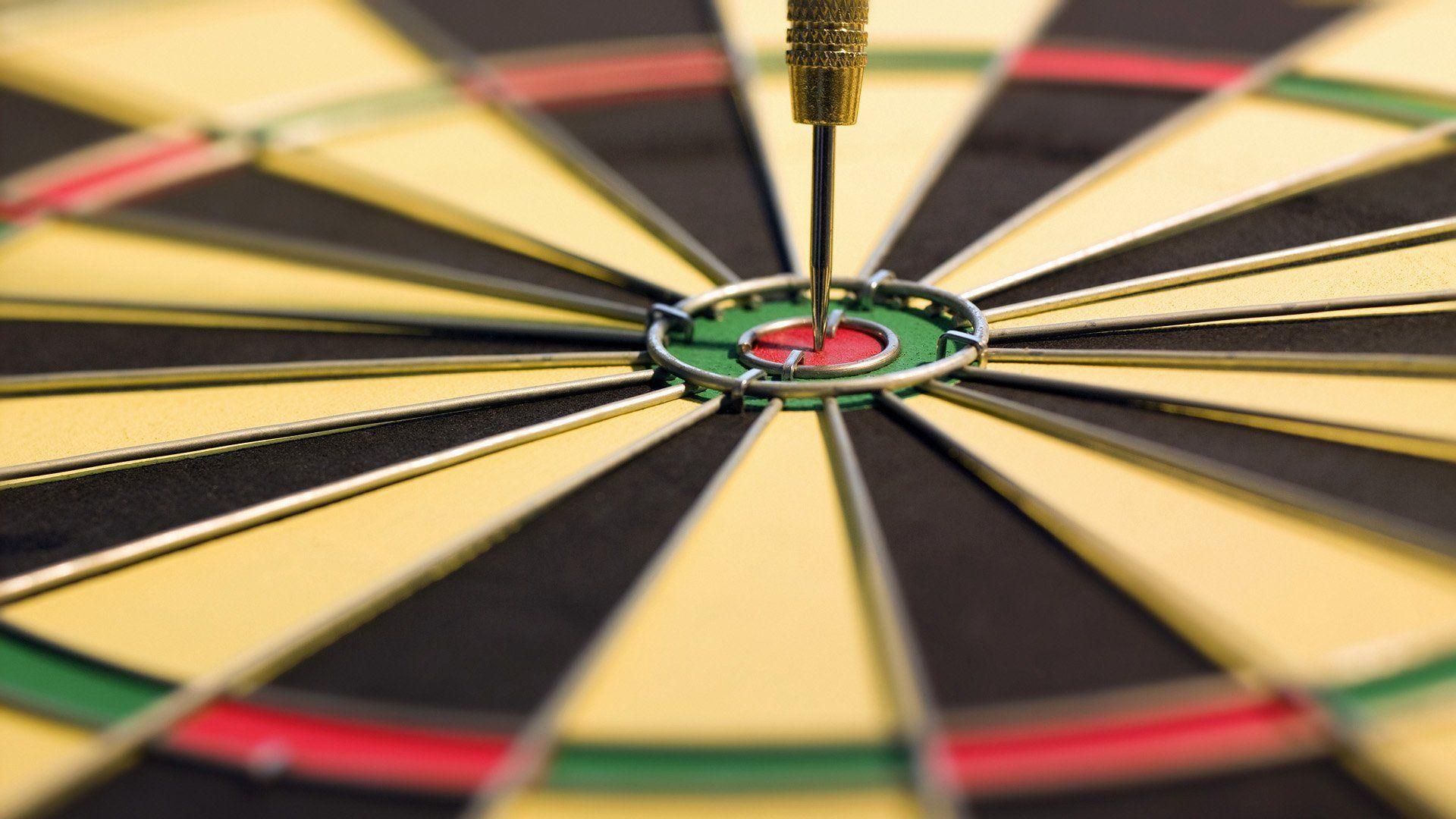 1920x1080 Darts HD Wallpaper and Background Image, Desktop