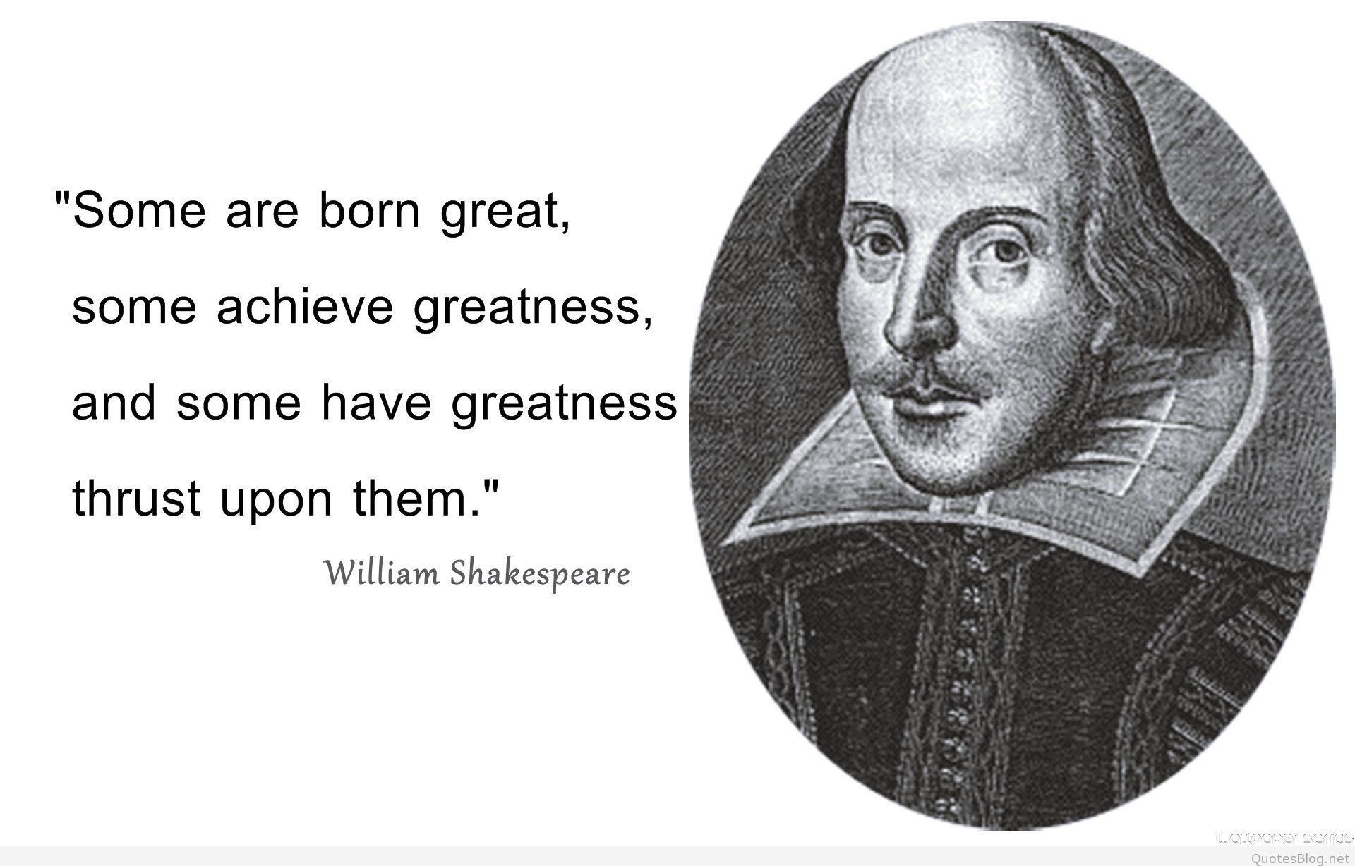 1920x1230 Top William Shakespeare Quotes Wallpaper & Pics, Desktop