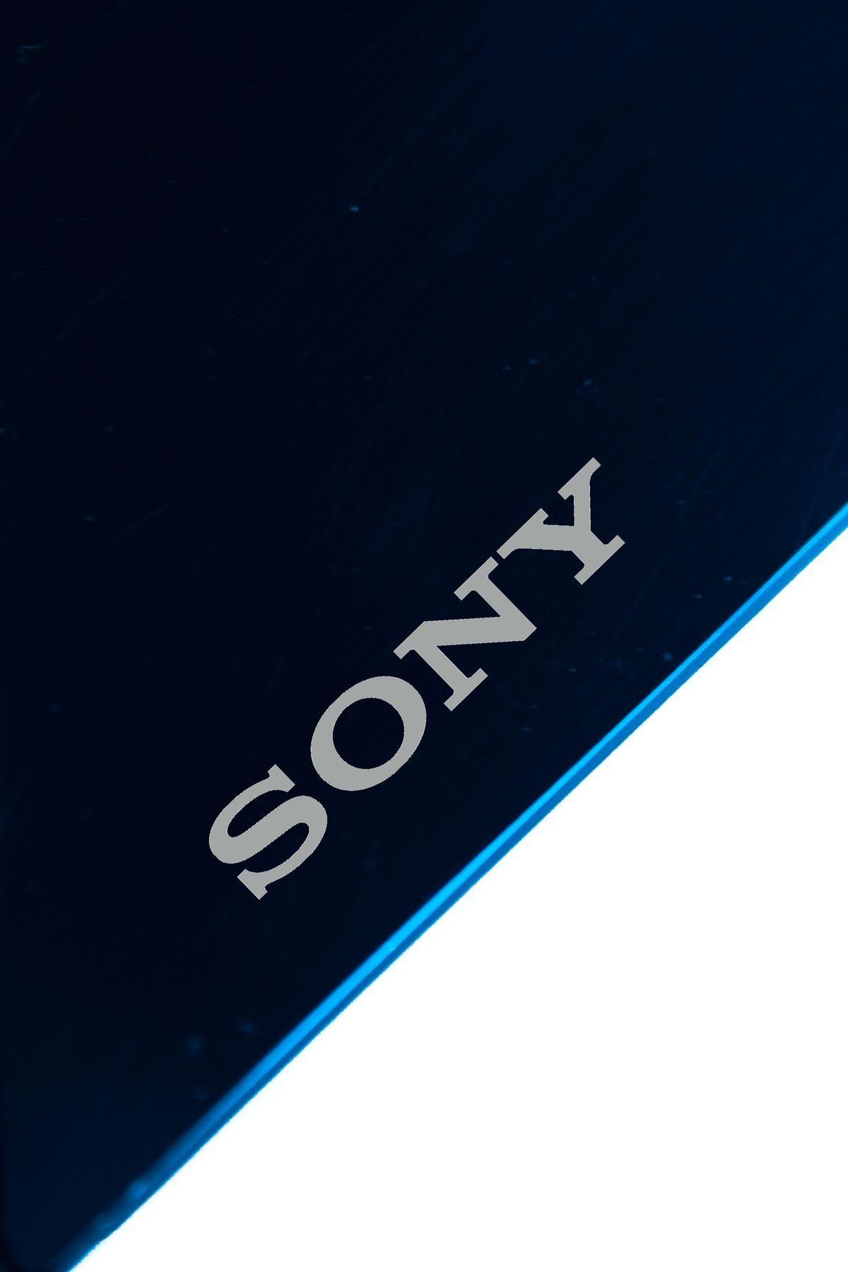 1200x1800 SONY ANDROID WALLPAPER, Phone