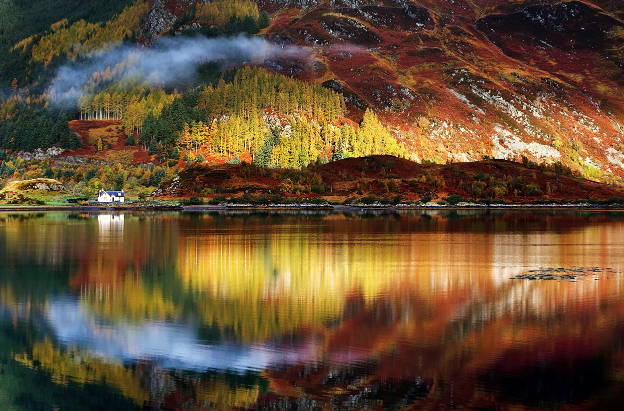 1250x830 Free download Autumn in the Scottish Highlands cdntheatlanticcom [] for your Desktop, Mobile & Tablet. Explore Scottish Highland Wallpaper. Scottish Wallpaper, Picture of Scotland for Wallpaper, Scotland, Desktop