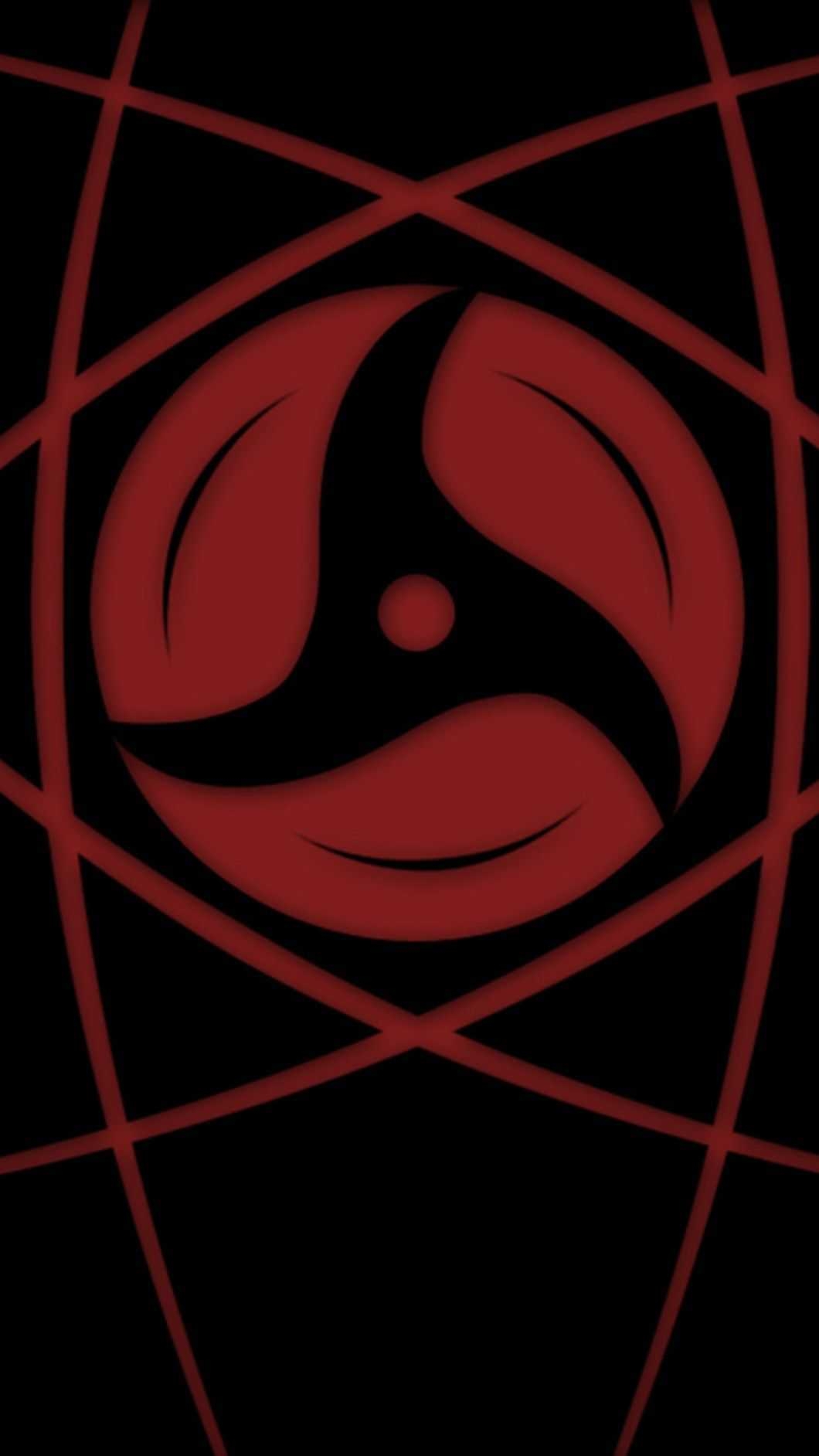 1060x1890 Naruto Akatsuki Wallpaper, Phone