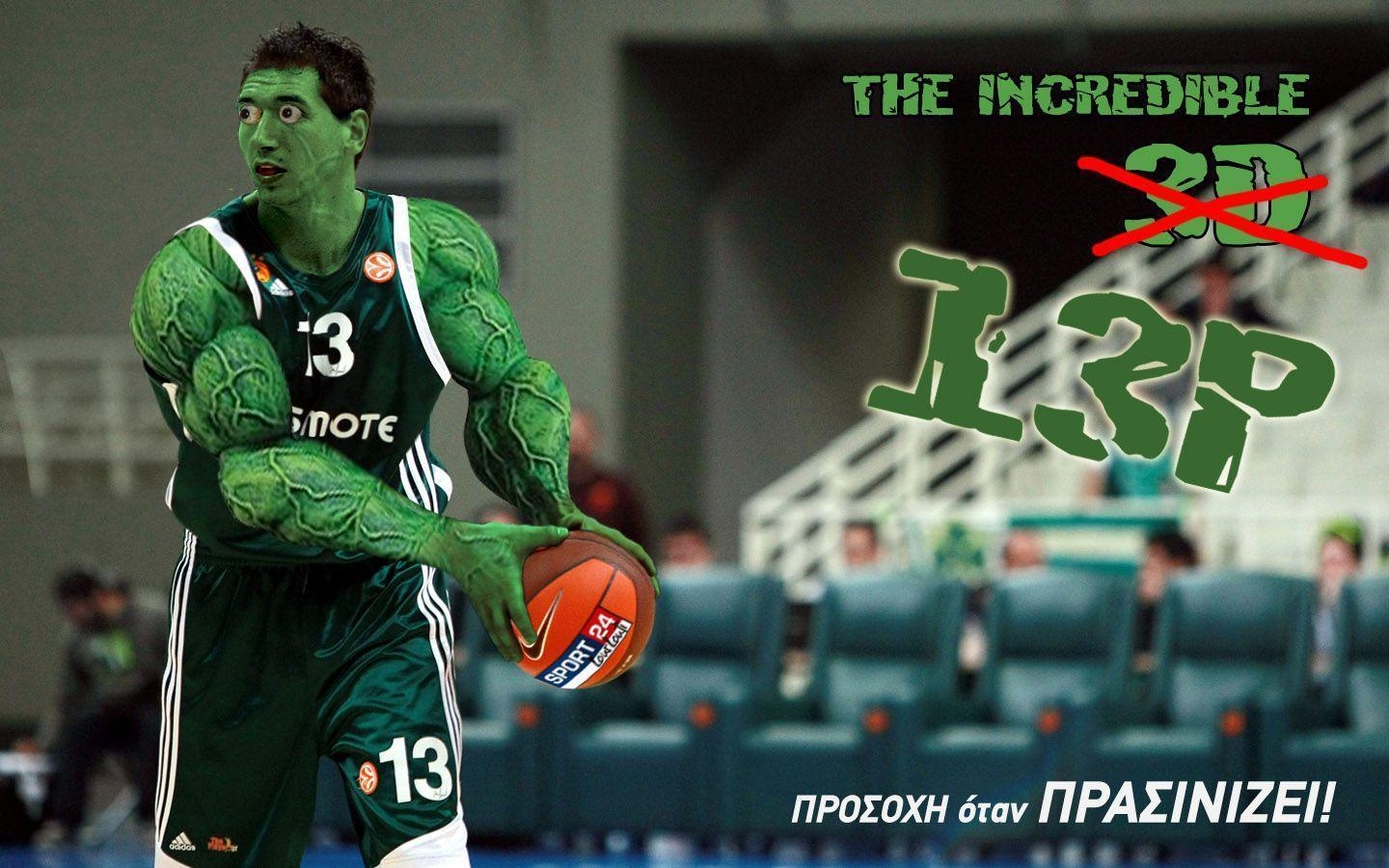 1440x900 Wallpaper Panathinaikos 1920x1080 #panathinaikos, Desktop