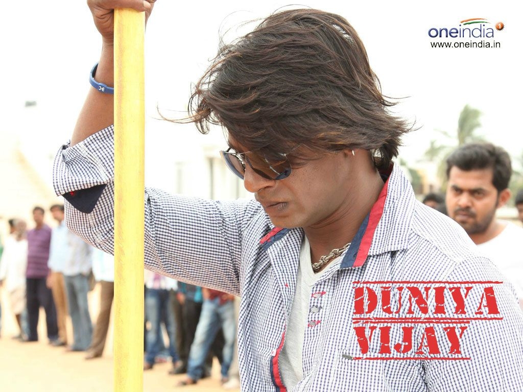 1030x770 Duniya Vijay (Kannada Actor) HD Wallpaper. Latest Duniya Vijay (Kannada Actor) Wallpaper HD Free Download (1080p to 2K), Desktop