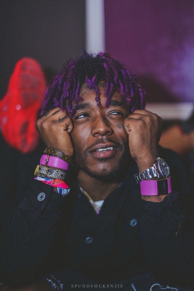 740x1110 about Lil Uzi Vert. Rapper, Migos net, Phone