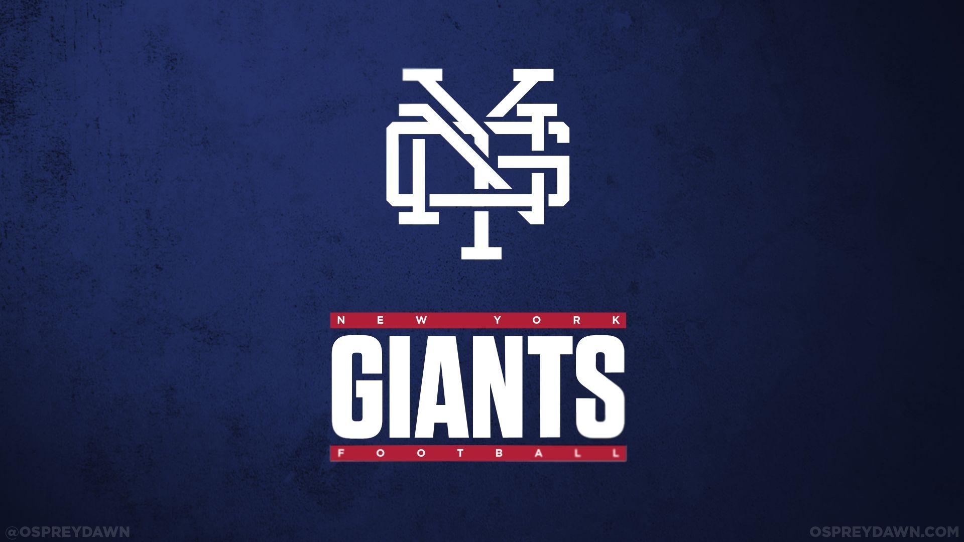 1920x1080 new york giants wallpaper, Desktop