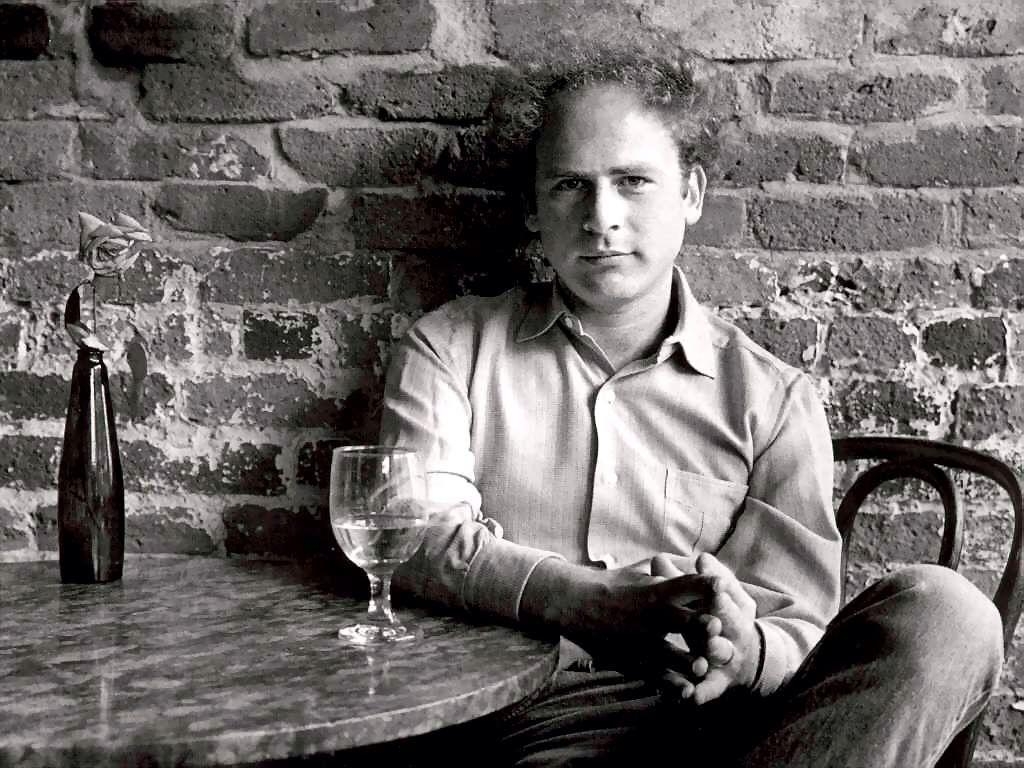 1030x770 Art Garfunkel Having A Glass. All Time Crush In 2018, Desktop