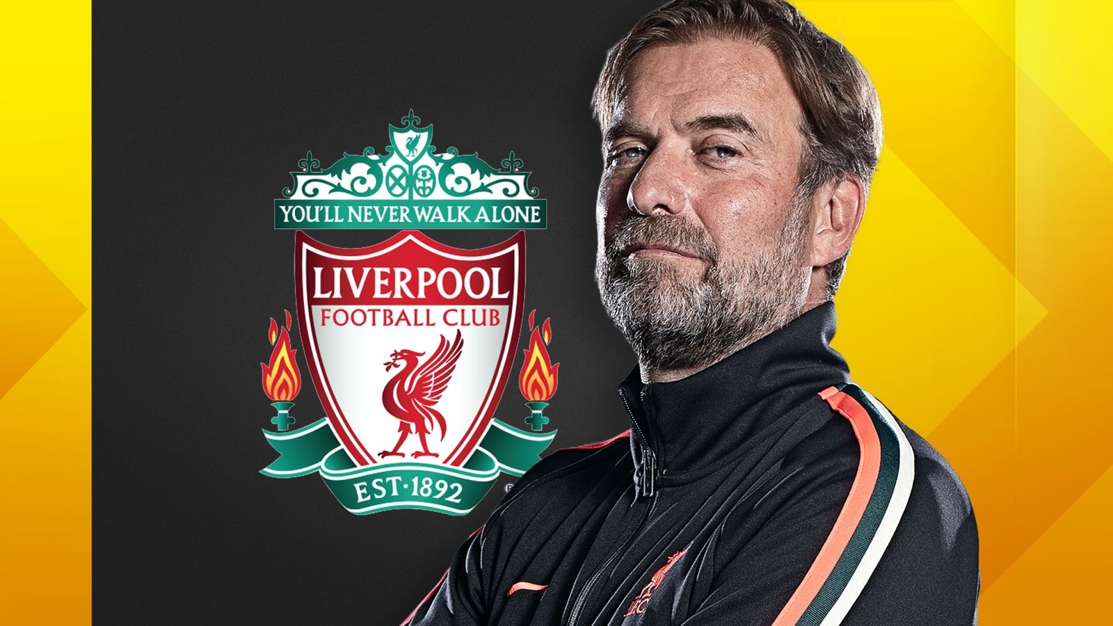 1600x900 Liverpool transfer news and rumours: Summer transfer window 2023. Transfer Centre News, Desktop