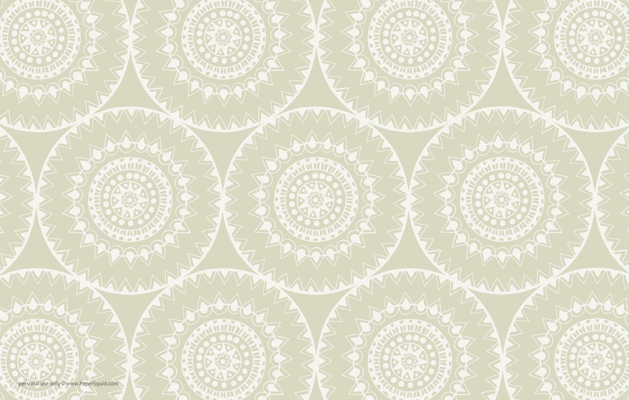 2200x1400 Mandala Background.hipwallpaper.com, Desktop