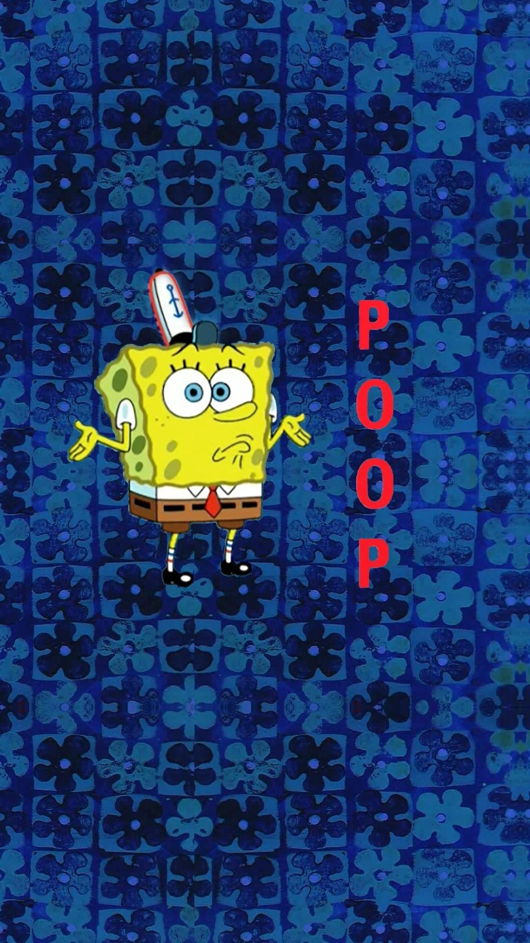 1080x1920 SpongeBob Phone Wallpaper. Spongebob wallpaper, Spongebob iphone wallpaper, Spongebob, Phone