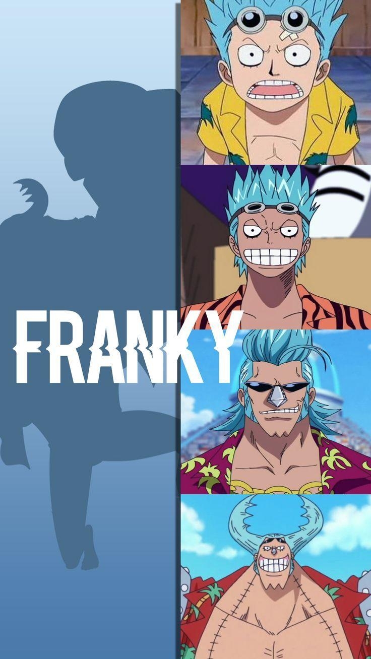 740x1310 Best image about FRANKY. Pirates, Minimalist, Phone