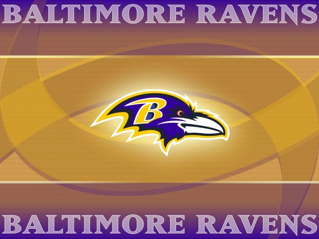 1030x770 Baltimore Ravens Logo Wallpaper, Desktop