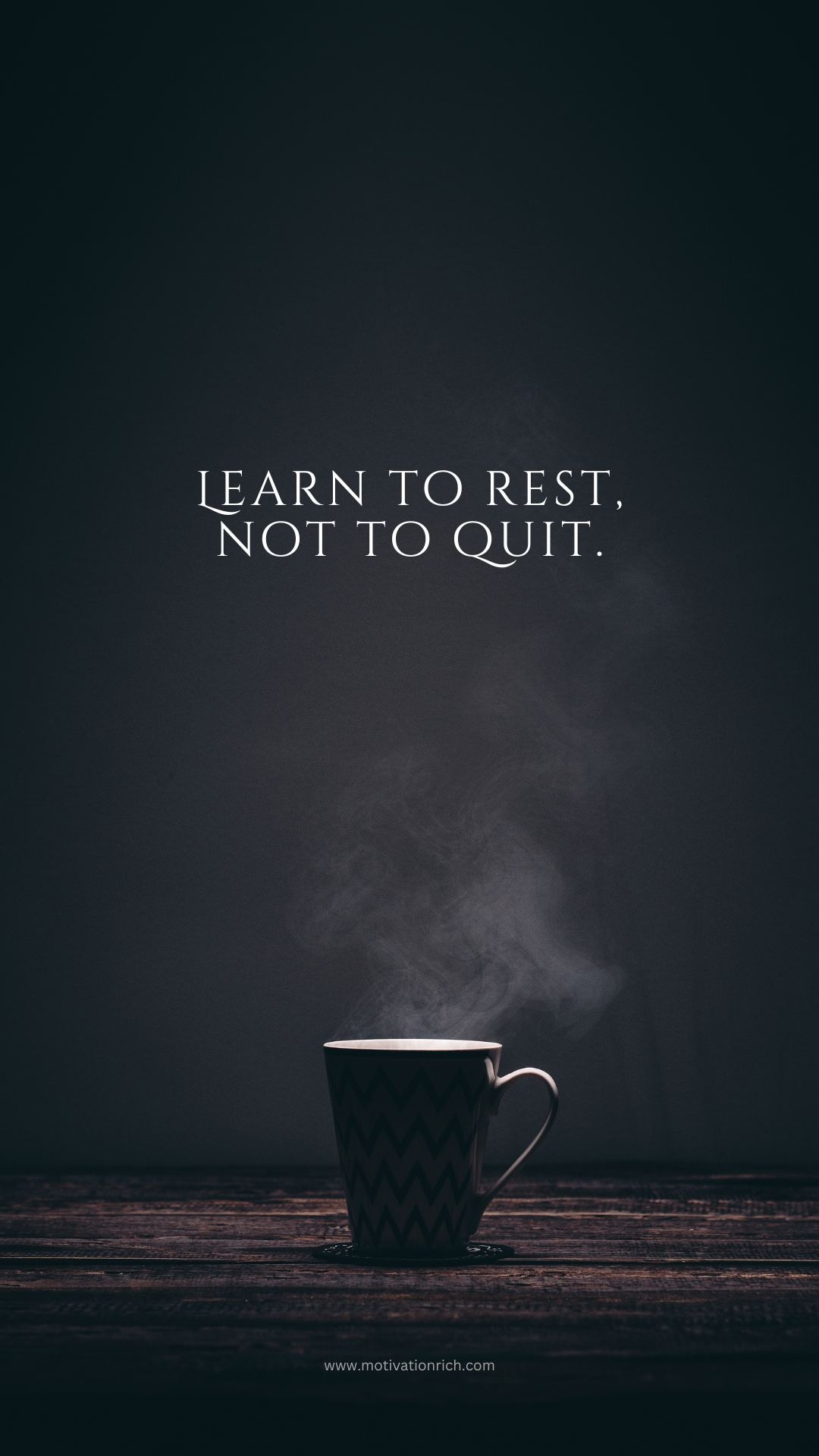 1080x1920 Motivational Wallpaper for Students, Phone