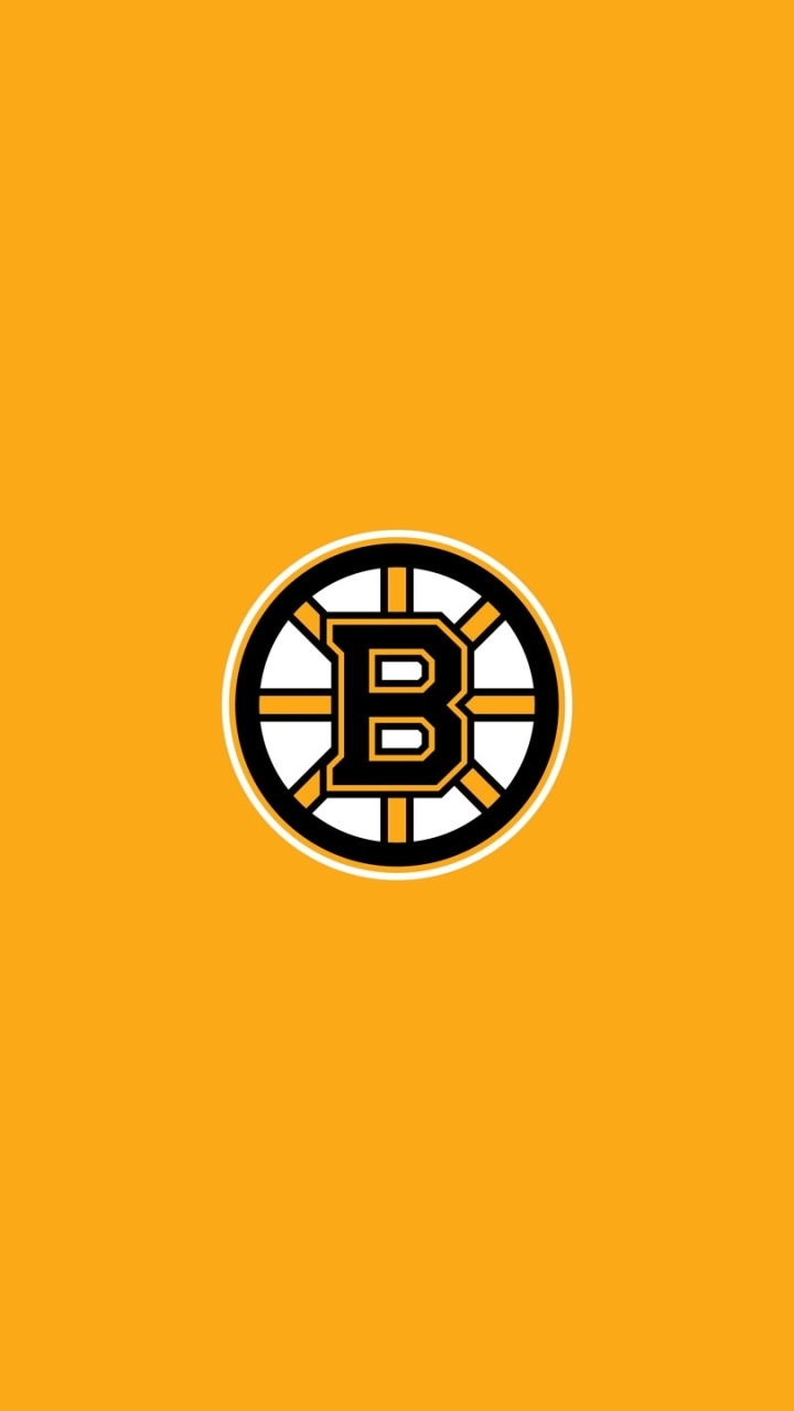 720x1280 Boston Bruins iPhone Wallpaper, Phone