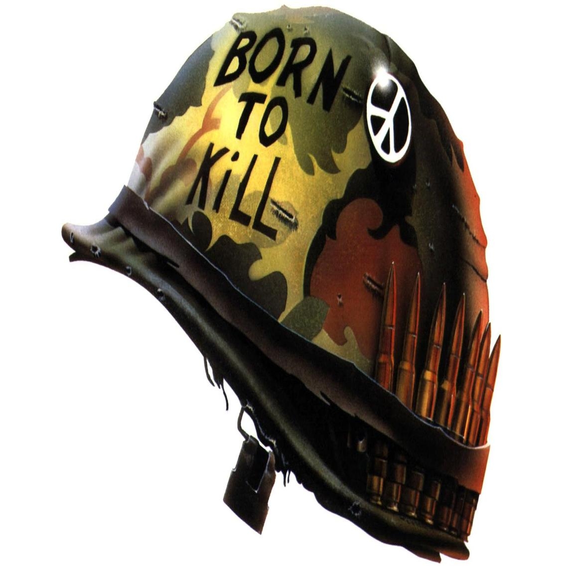 1140x1140 Full Metal Jacket Wallpaper. wallpaper. Full metal, Phone