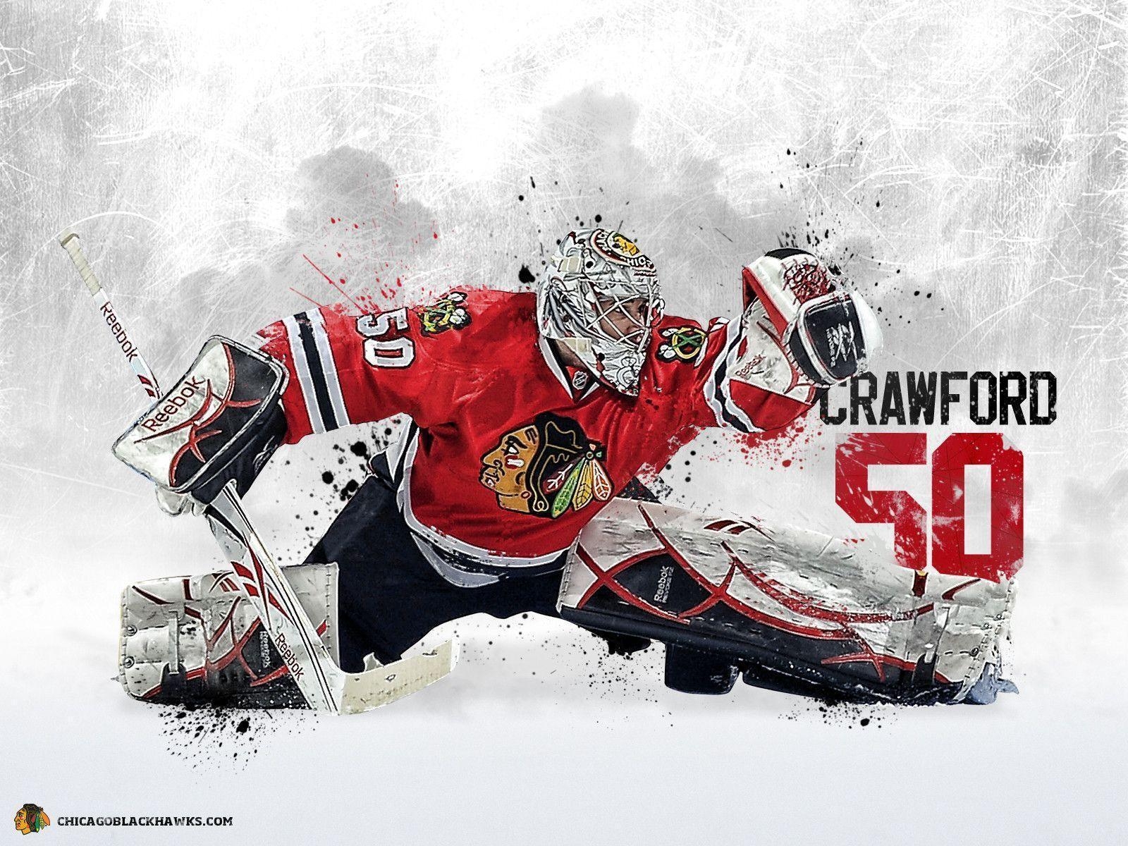 1600x1200 Desktop Wallpaper Chicago Blackhawks Multimedia, Desktop