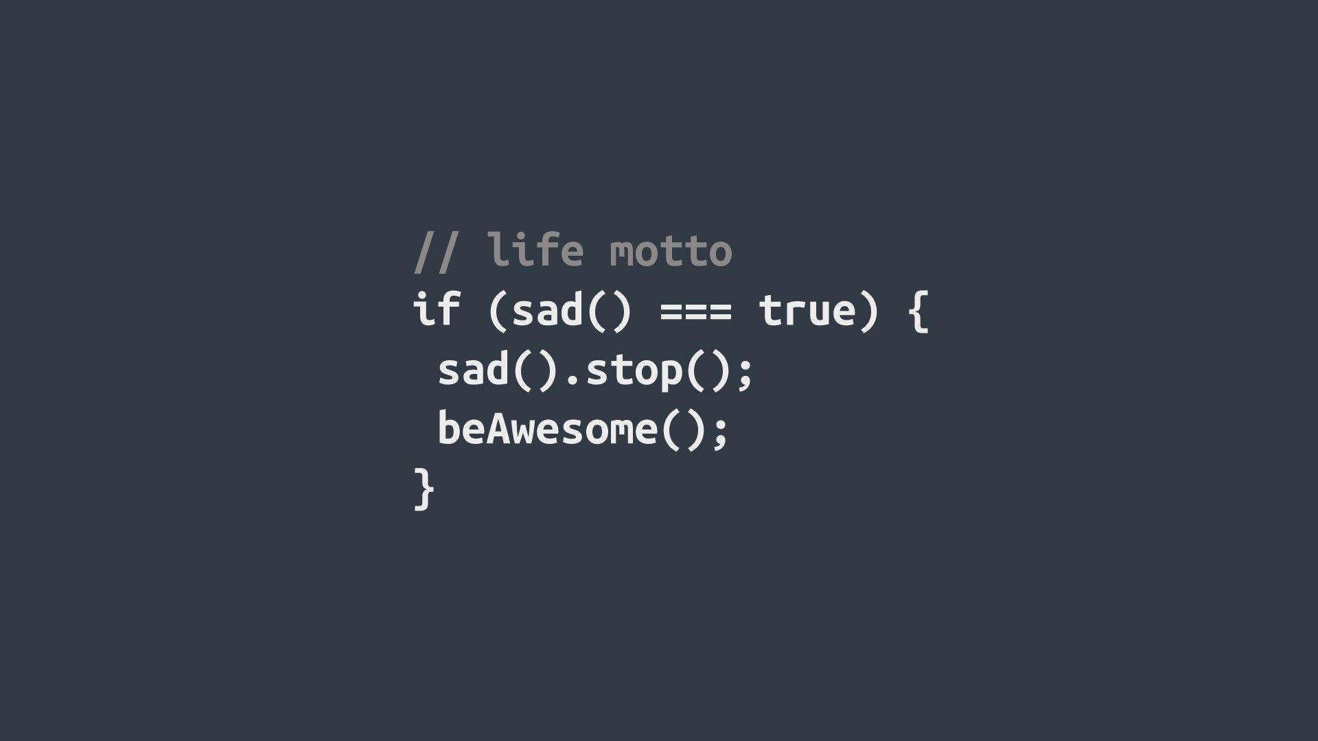 1920x1080 Awesome Code Typography Hd Wallpaper  1920×1080, Desktop
