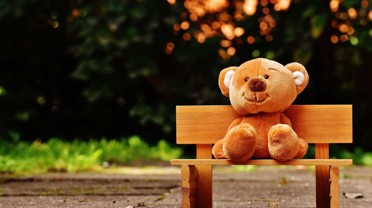 1200x670 cute HD Desktop Wallpaper, Desktop