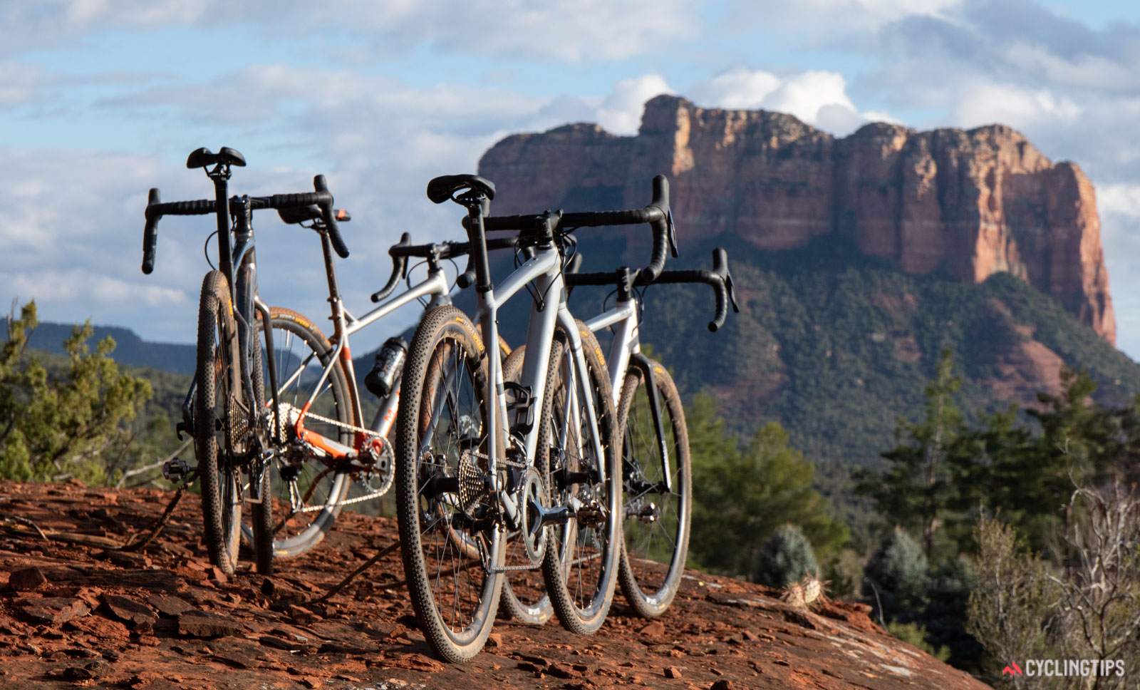 1600x970 How to choose a gravel bike, Desktop