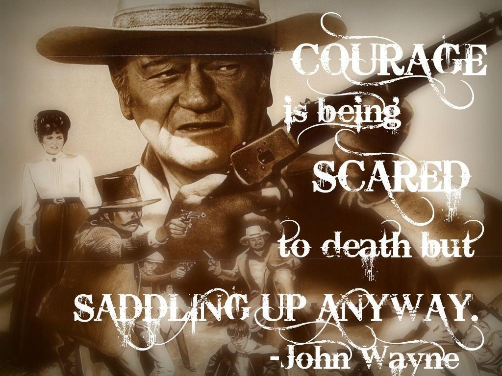 1030x770 courage john wayne thread so f*ckin manly #ohXz, Desktop