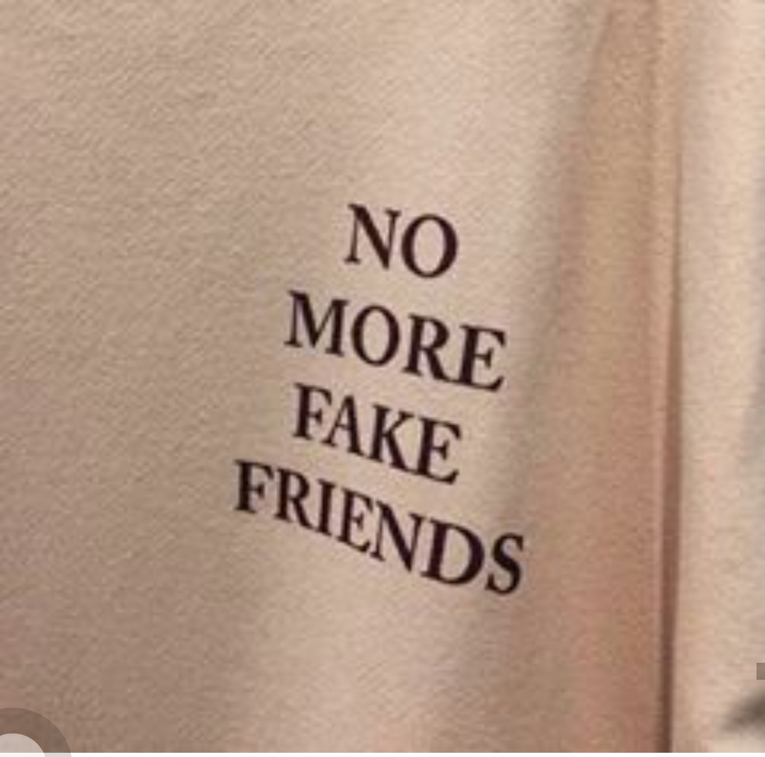 1080x1070 Fake Friend Image, Desktop