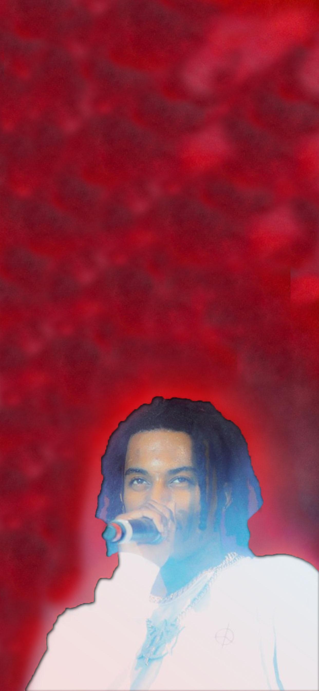 1250x2690 Carti Phone wallpaper!!!, Phone