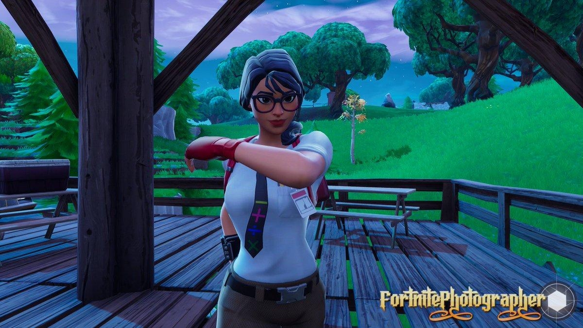 1200x680 FortnitePhotographeraKa MataMata is brilliant, Desktop