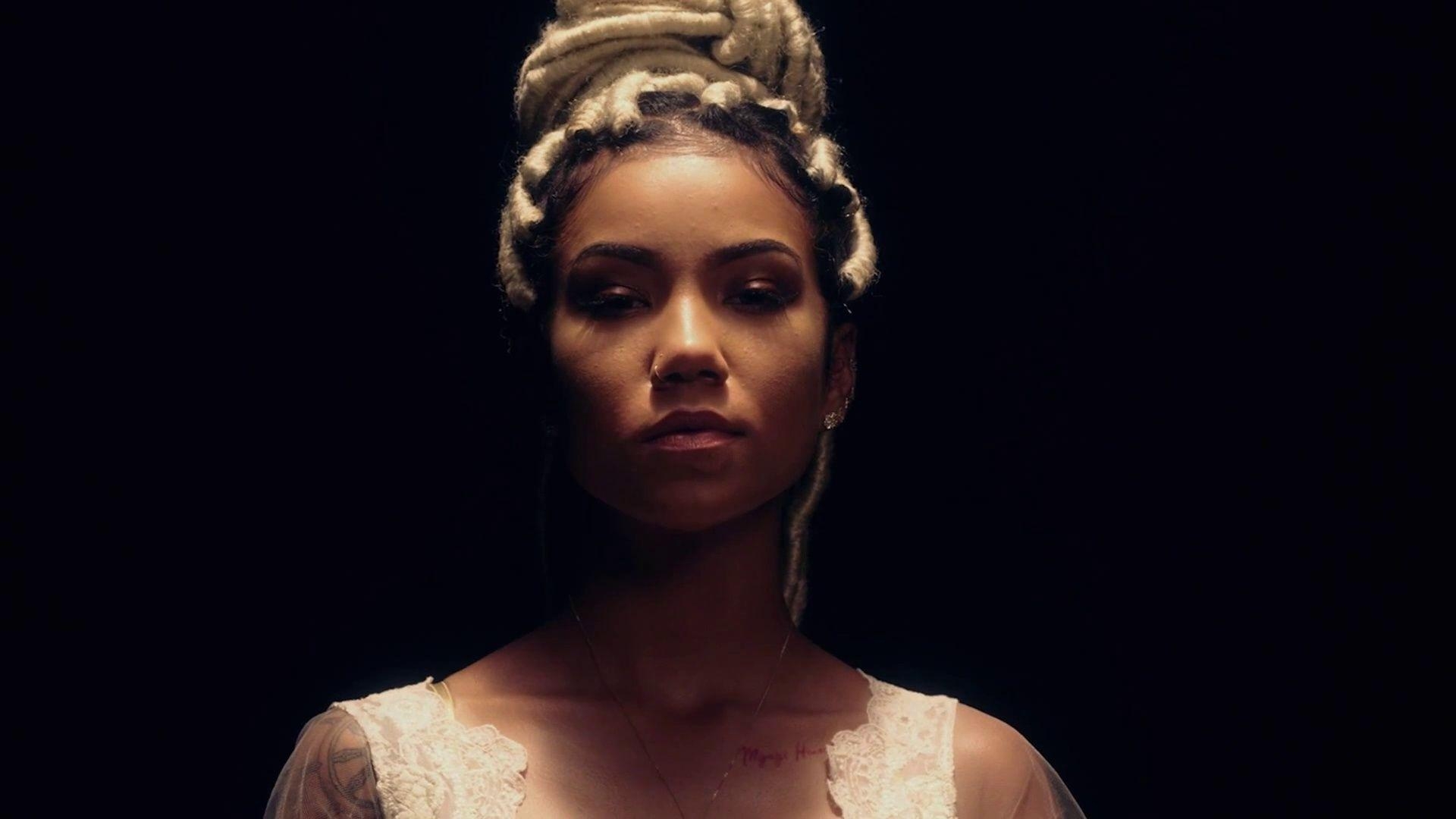 1920x1080 Jhene Aiko Wallpaper Image Photo Picture Background, Desktop