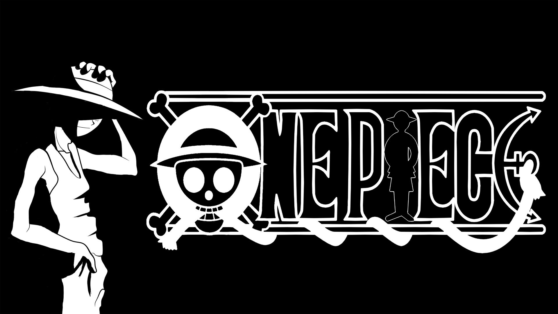 1920x1080 One Piece Desktop Wallpaper, Desktop