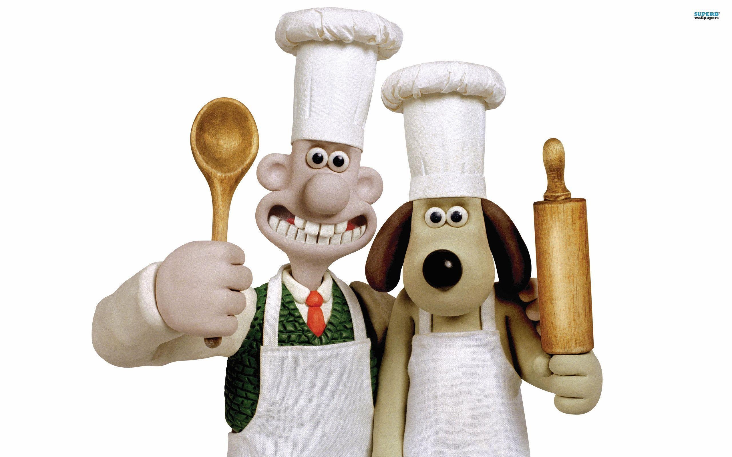 2560x1600 Wallace and Gromit wallpaper wallpaper - #, Desktop