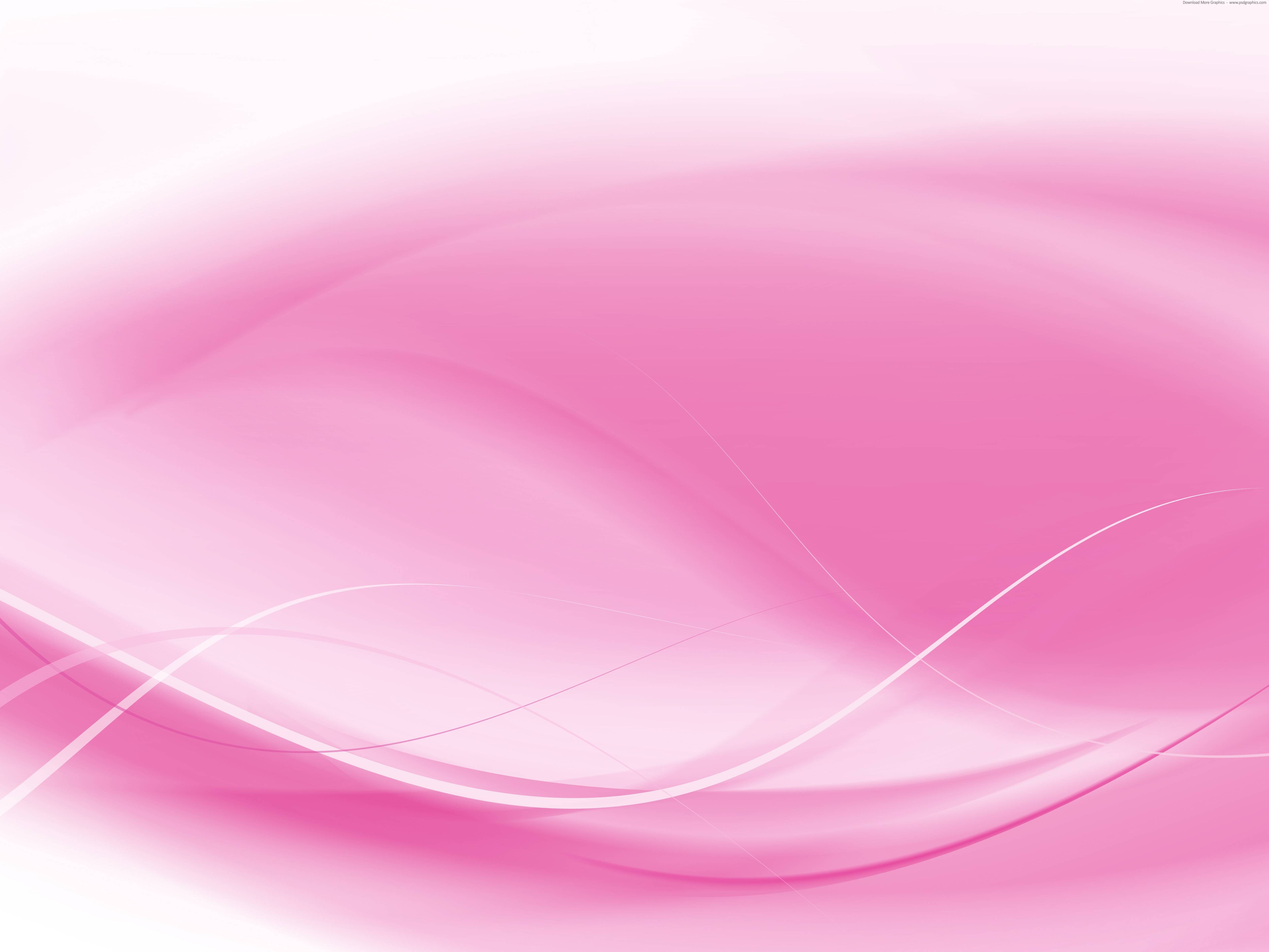 5000x3750 Beautiful Pink Wallpaper, Desktop