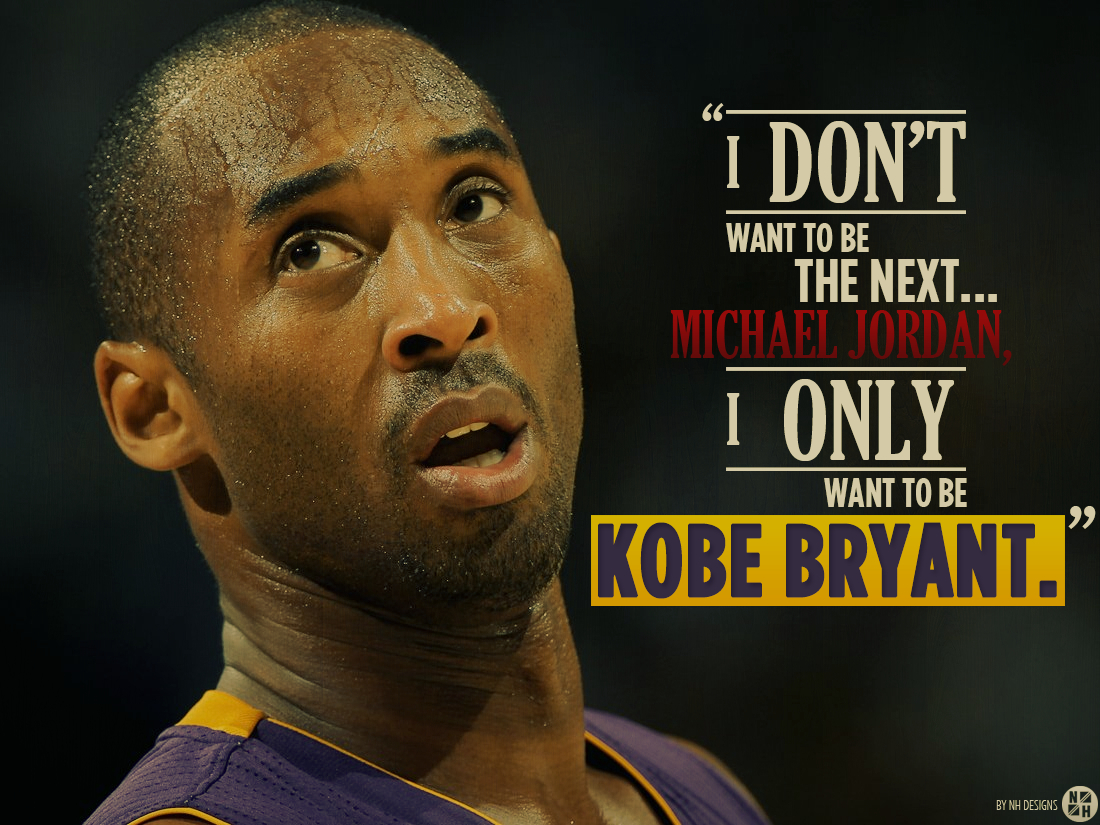 1100x830 Kobe Bryant Quotes. QuotesGram, Desktop