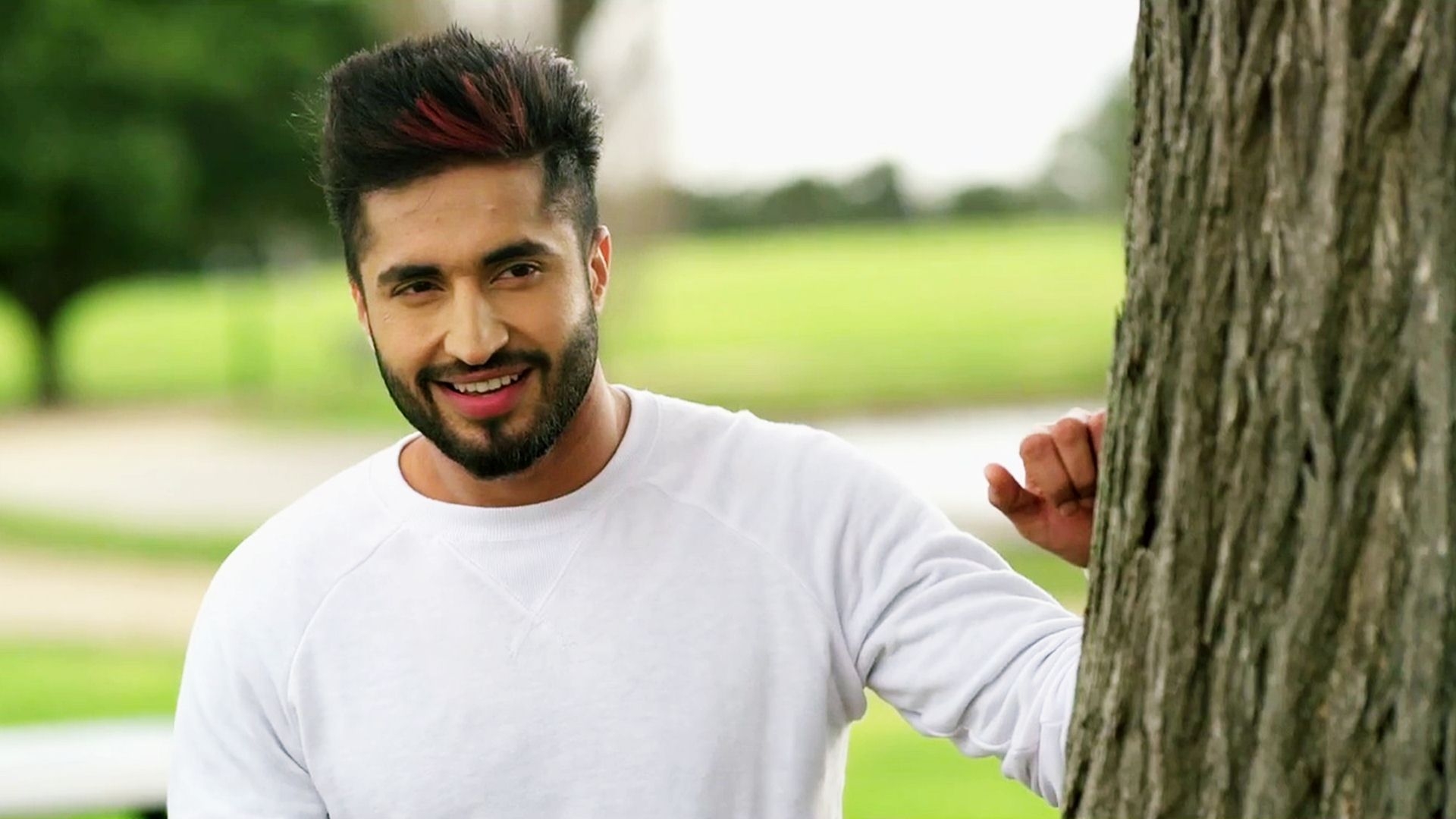 1920x1080 Jassi Gill Wallpaper. Jassi Gill Wallpaper, Vince Gill Wallpaper and Bluegill Wallpaper, Desktop