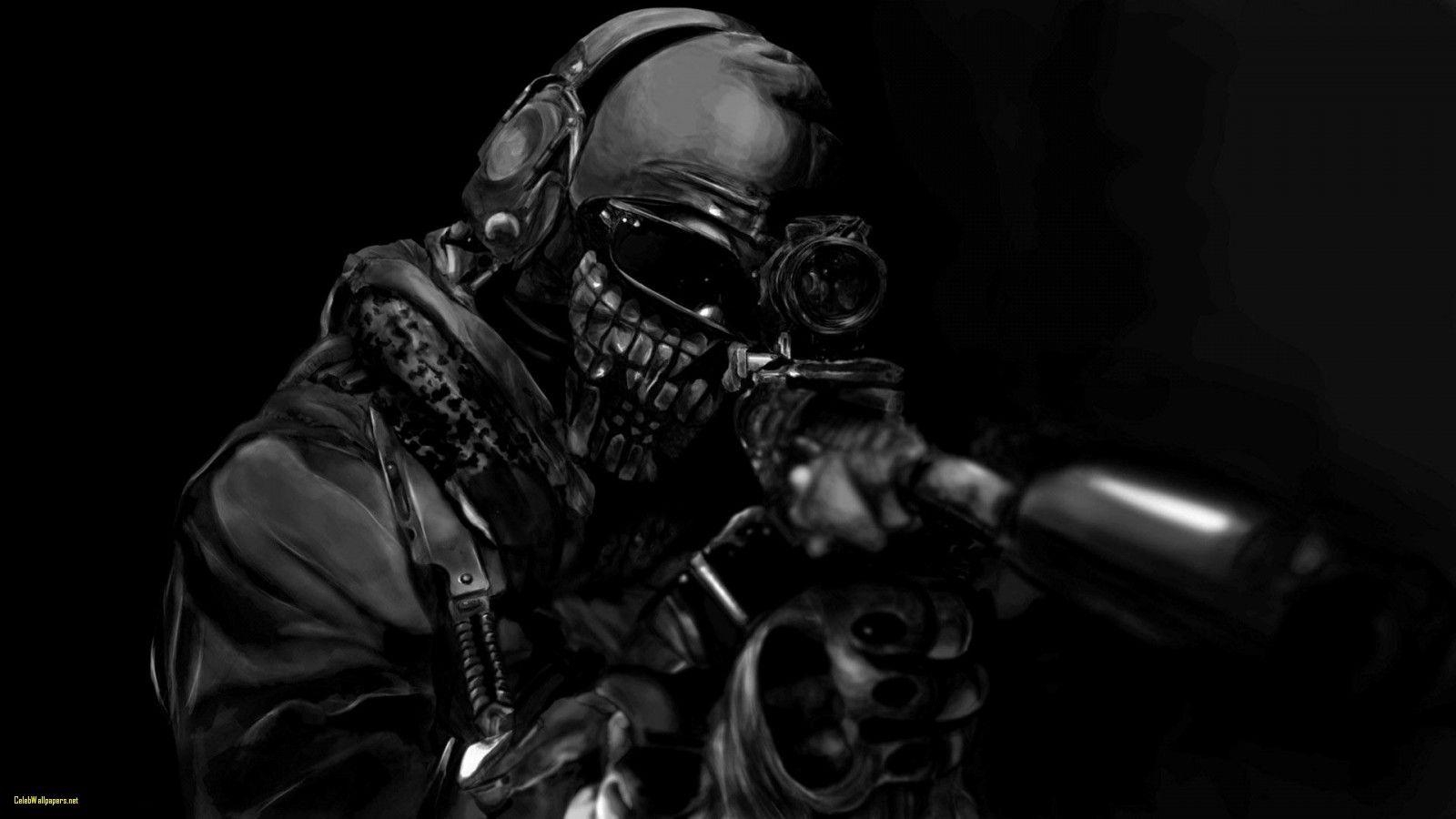 1600x900 Call Of Duty Wallpaper Unique Call Duty Wallpaper Call Duty, Desktop