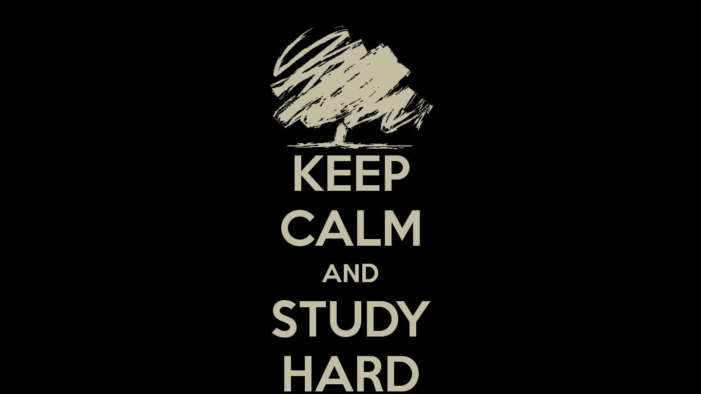 1370x770 Studying Wallpaper Free Studying Background, Desktop