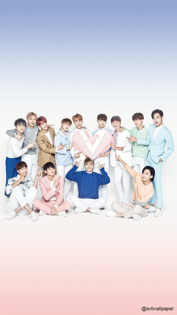 680x1200 Seventeen Wallpaper X SEVENTEEN #seventeen, Phone