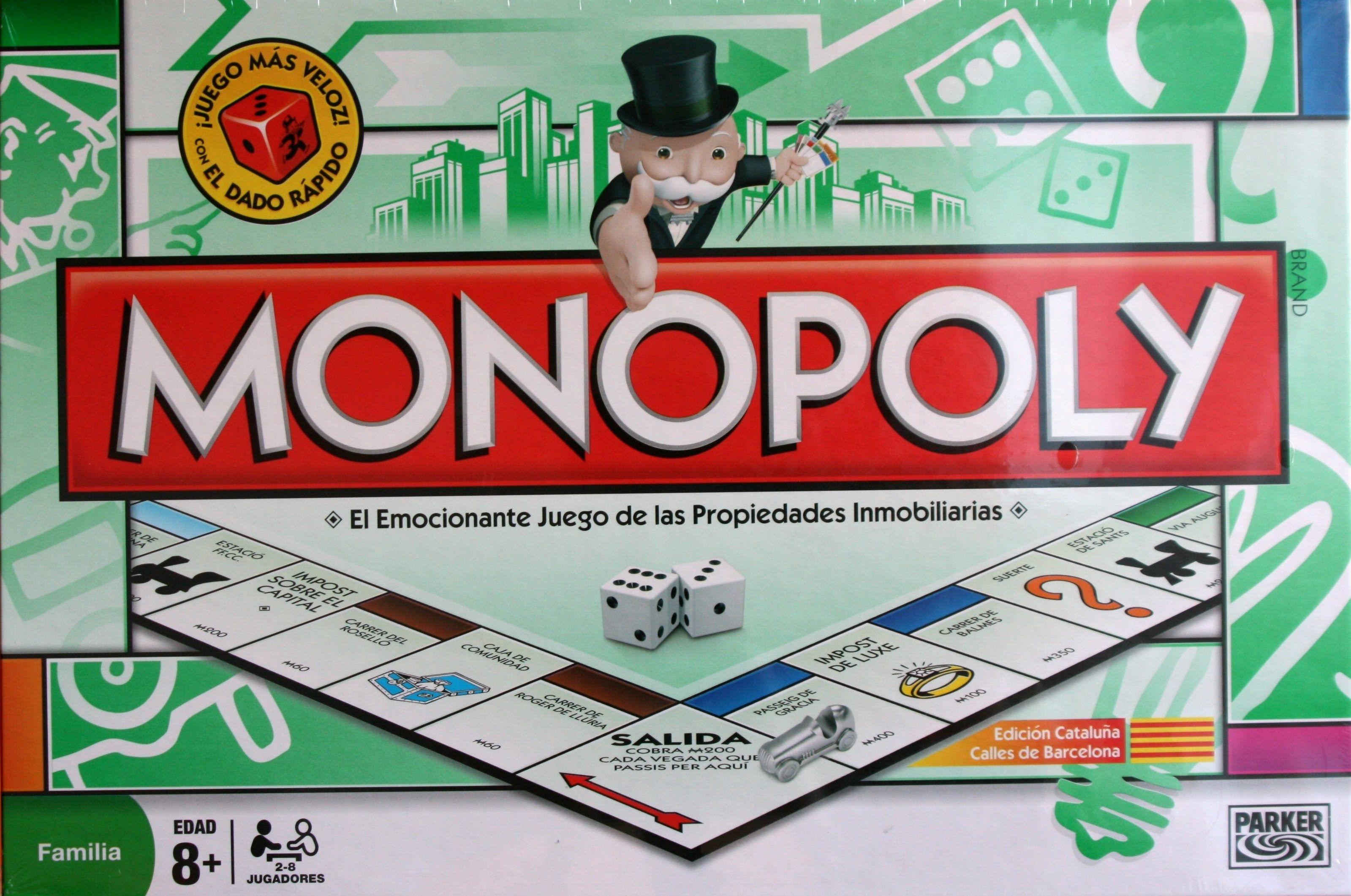 3200x2130 Widescreen Wallpaper: monopoly, Desktop