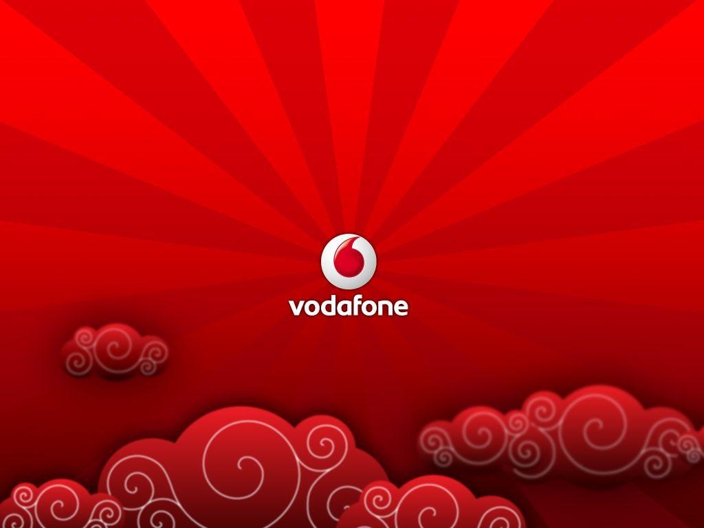 1030x770 Vodafone Wallpaper For Pc, Desktop