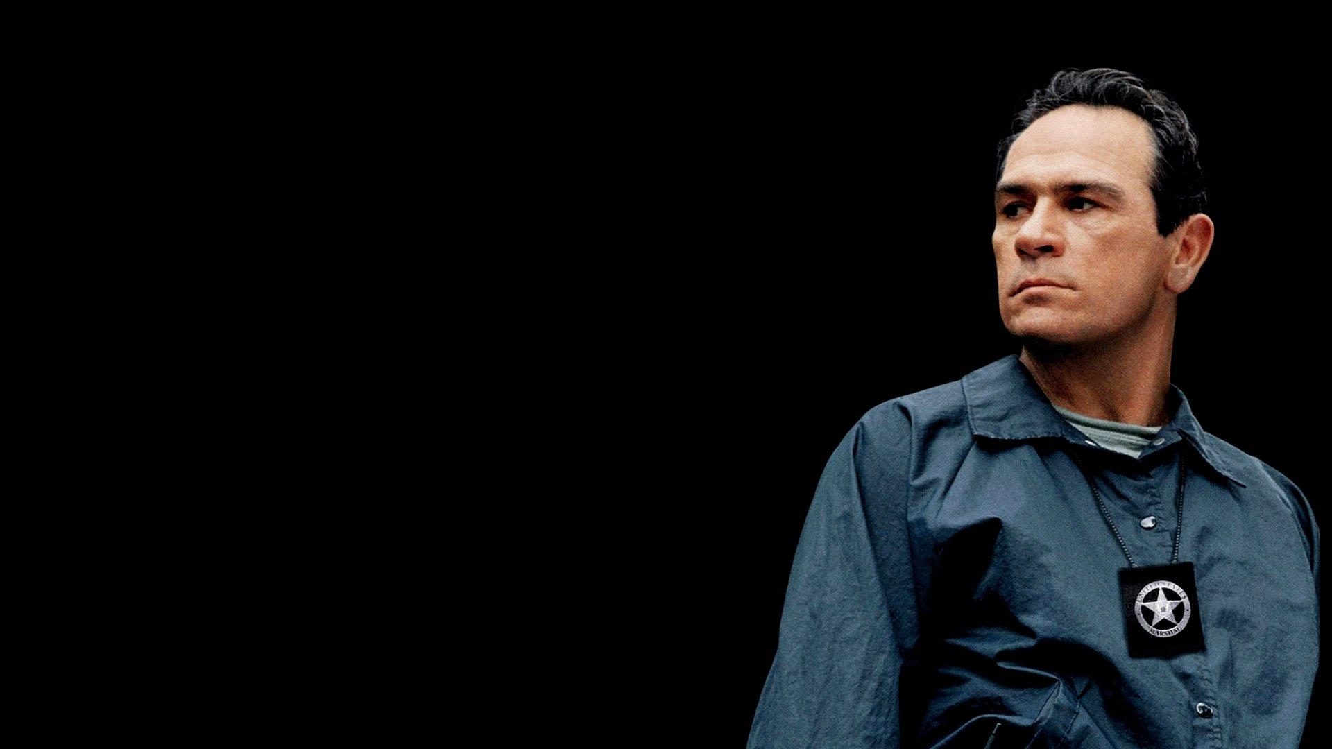 1920x1080 Tommy Lee Jones Wallpaper 3 X 1080, Desktop