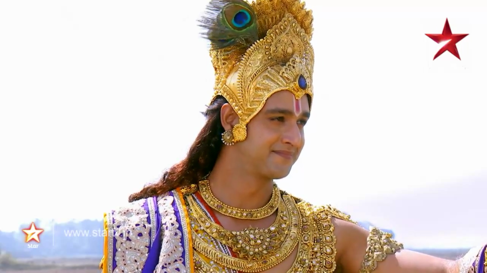 1600x900 Mahabharat Star Plus HD Wallpaper, Download Wallpaper, Desktop