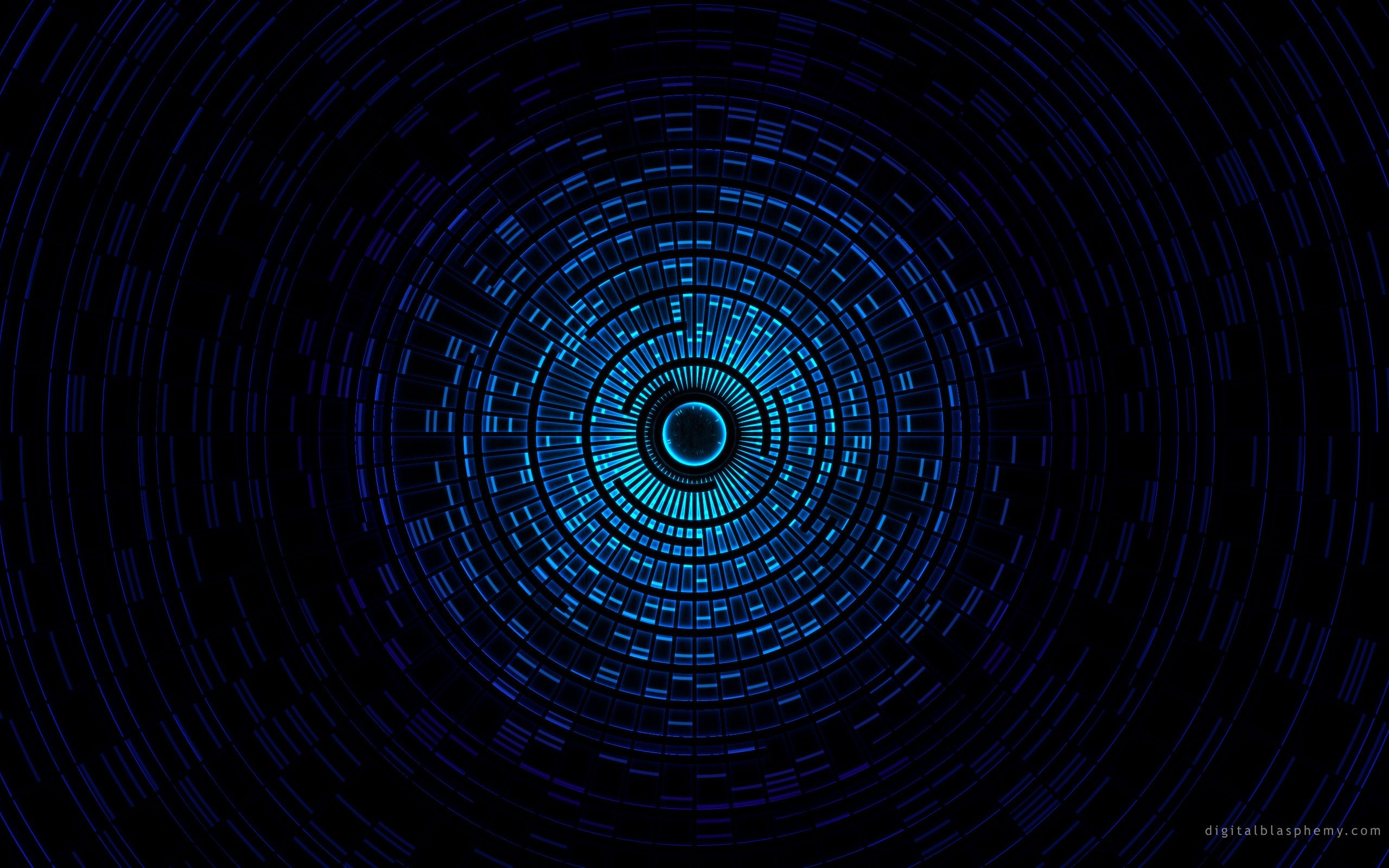 2560x1600 4K Blue Wallpaper Background That.wonderfulengineering.com, Desktop