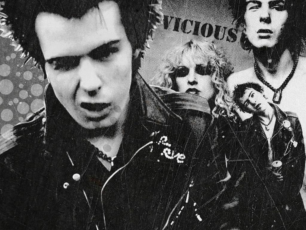 1030x770 Sid Vicious Wallpaper, Desktop