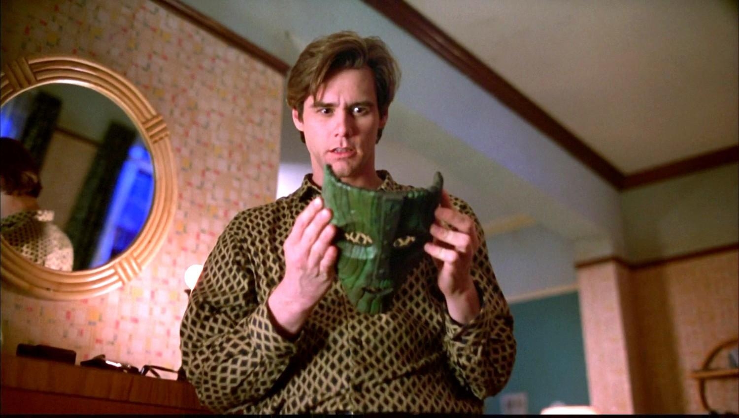 1500x850 Jim Carrey's 10 Greatest Performances, Desktop