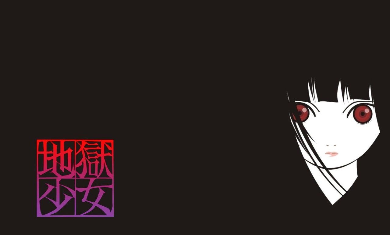 1280x770 Ai Enma Wallpaper. Menma Wallpaper, Ino Menma Naruto Wallpaper and Genma Onimusha Wallpaper, Desktop