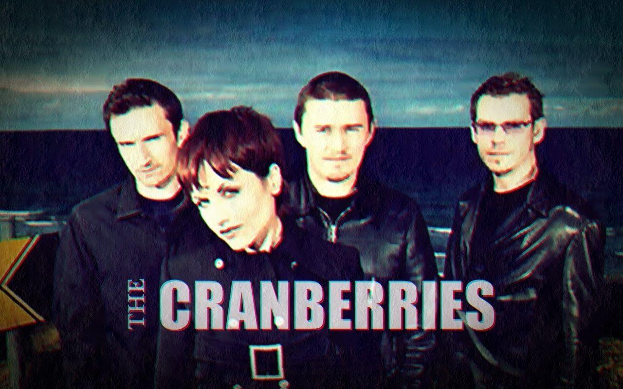 1280x800 The Cranberries (Irlanda) de pantalla GRATIS. Fondos, Desktop