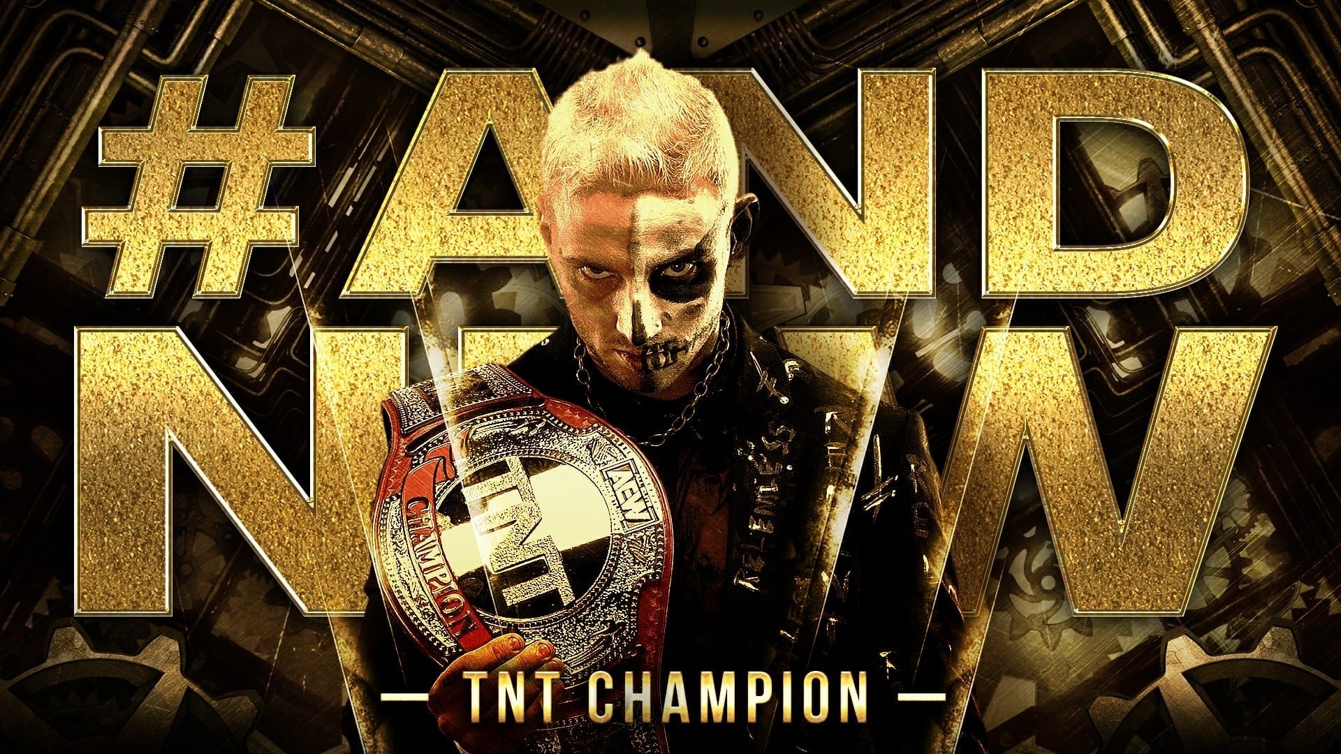 1920x1080 Darby Allin Solidified As A Top Player In AEW At 'Full Gear', Desktop