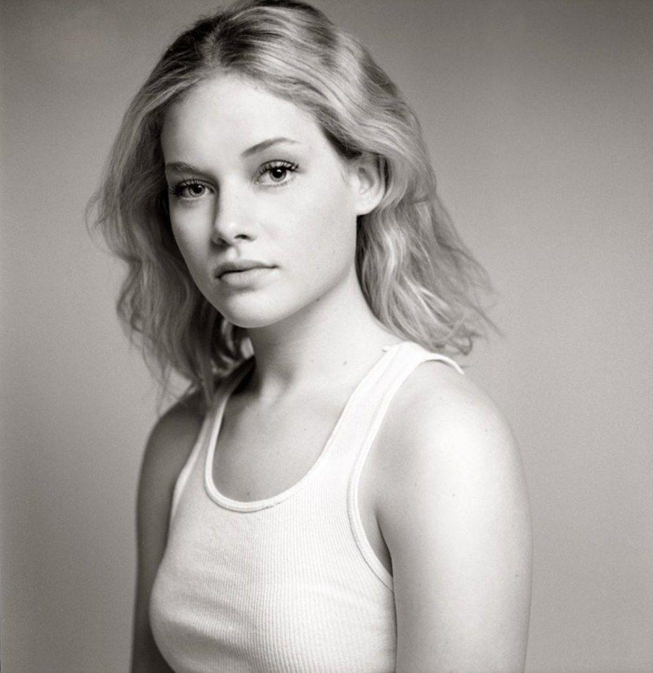 940x970 Hollywood Actress Jane Levy Hot Photo, Pics. Hollywoodimages4u, Phone