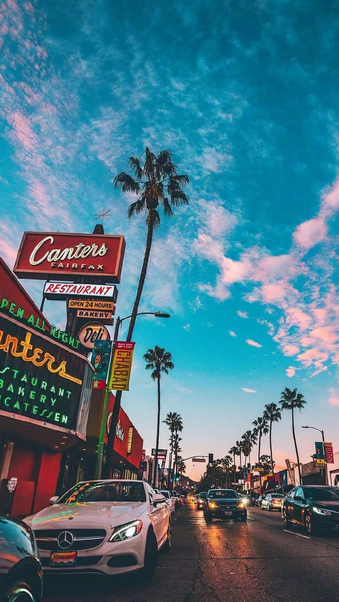 1130x2000 2023 的 65 个最佳 Los angeles wallpaper 点子, Phone