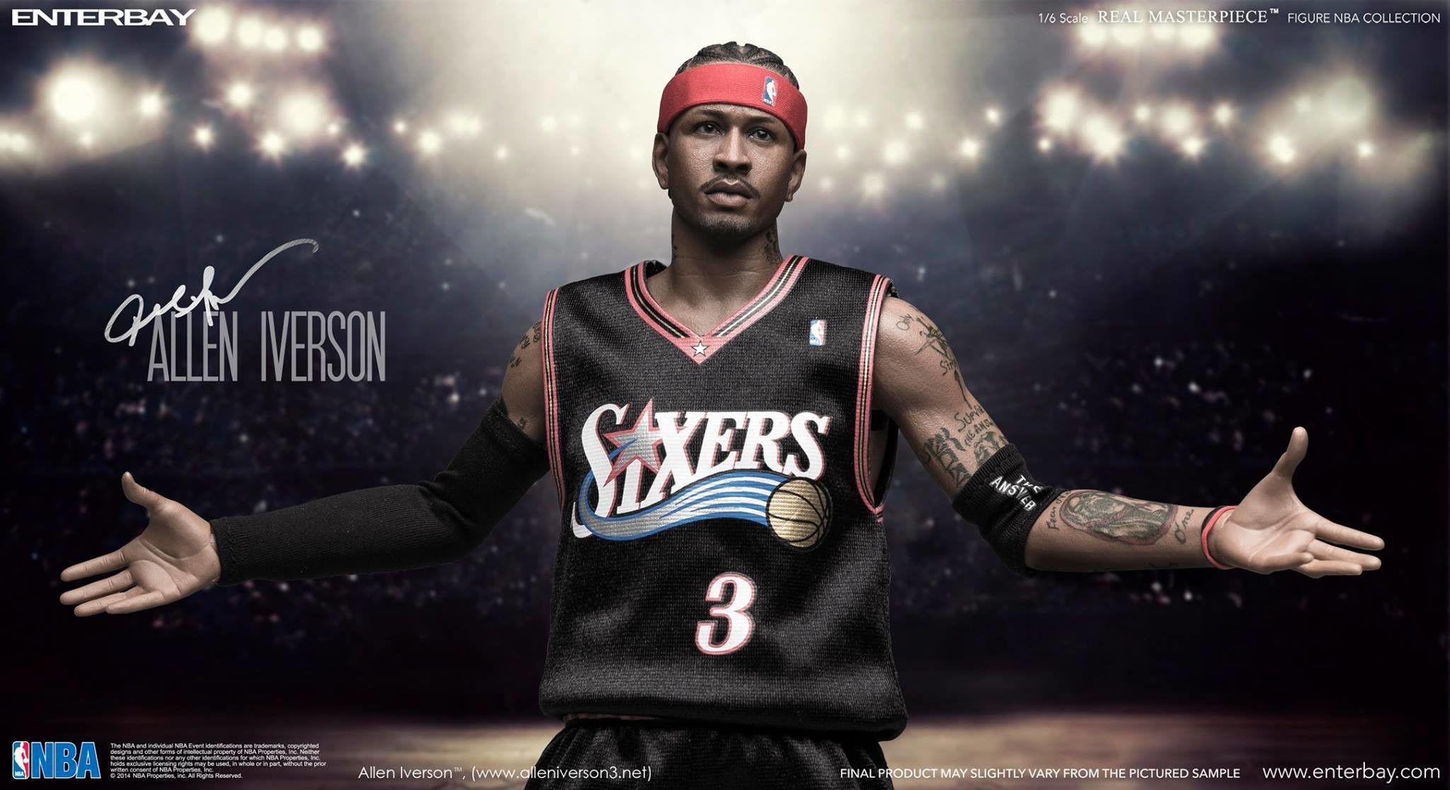 2050x1120 Allen Iverson Wallpaper HD, iPhone, Desktop HD, Desktop