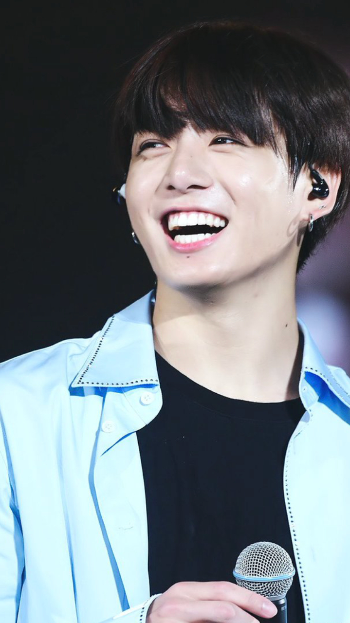 720x1280 BTS Wallpaper, Phone
