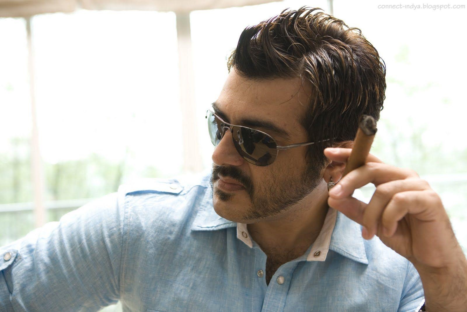 1600x1070 thala ajith kumar wallpaper HD Live Cinema News, Desktop